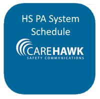 Carehawk