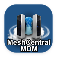 MeshCentral