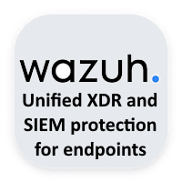 Wazuh
